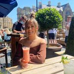 Lillian Kyser Branham - @lillianbranham115 - Instagram