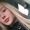 Lillie Branham✝️ - @lilliebranham - TikTok
