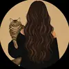 Lillie Branham - @lillie.branham6 - TikTok