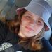 Lilly Branham - Facebook