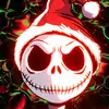 Lilly Branham - @lilly.branham5 - TikTok