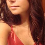 Closetti - @lillianabraun584 - Instagram