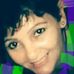 Lilian Braun - Facebook