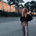 Lilian Braun - Facebook
