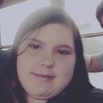 Lillian Braun - @lilysweet_6726 - Instagram