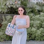 Lillian Braun - @lillianbraun590 - Instagram