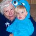 Lillian Braun - Facebook