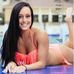 Lillian Braun - Facebook