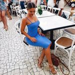 Lillian Braun - @lillianbraun7546 - Instagram