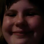 lillian braun - @braun548 - Instagram