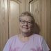 Lillian Braun - Facebook