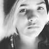 Lillian Braun - @lillianbraun - TikTok
