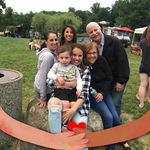 Lillian Braunstein Wexler - @lillianbraunsteinwexler - Instagram