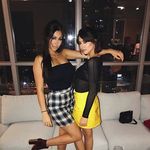 Lillian K Braun - @lillianbraunk8644 - Instagram