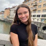 Lillianne! - @lilliannebraungardt - Instagram