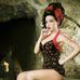 Lilly Braun - Facebook