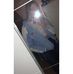 Lilly Braun - Facebook