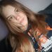 Lilly Braun - Facebook