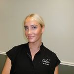 Lilly Braun - @lillian_esthetics_ - Instagram