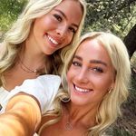 Lilly Braun - @lillian_braun - Instagram