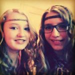 Lillian Amandahugenkis - @lillian_brenner489 - Instagram