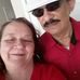 Lillian Brenner - Facebook