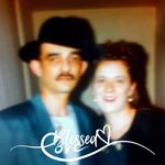 Lillian Brenner - @lilybel820gmail.com_ - Instagram