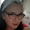 Lillian Brenner Mendoza - @lillianbrennermendoza - TikTok