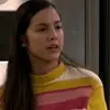 Lilliana - @lilliana_.brenner - TikTok