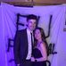 Lily Brenner - Facebook