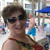 Lil - @lillianbrewer26 - TikTok