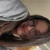 Lilli❤️ - @lillianbrewer335 - TikTok