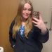 Lillia Brewer - Facebook