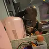 Lillian Brewer583 - @lillysspams3 - TikTok