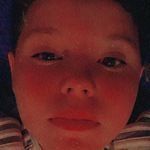 Lillian Brewer - @soocer2011 - Instagram