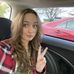 Lillian Brewer - Facebook