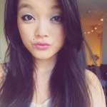 Lillian Brewer - @lillianbrewer0877 - Instagram