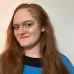 Lillian Brewer - @lilly_tesla - Instagram