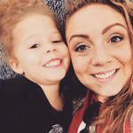 Lillian Brewer - @lillian_brewer_02 - Instagram
