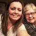 Lillian Brewer - Facebook