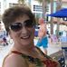 Lillian Brewer - Facebook