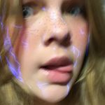 Lillian Brewer - @lillianbrewer1024 - Instagram