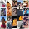 Lillian Brewer - @lillianbrewer7 - TikTok