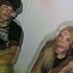 Lillian Brewer - @lil.brewsterrr - Instagram
