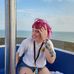 Lillian Brewer - Facebook