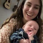 Lillian Brewer - @lillian.marie.brewer - Instagram