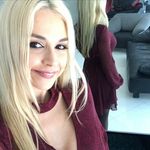 lillian Brewer - @lllian_brewer - Instagram