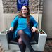 Lillian Brewer - Facebook
