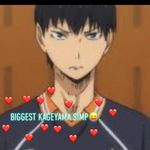 Lillian Brewer - @animeloverrr_83 - Instagram