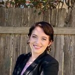 Lillian Brewer - Realtor - @lillianbrewrealty - Instagram